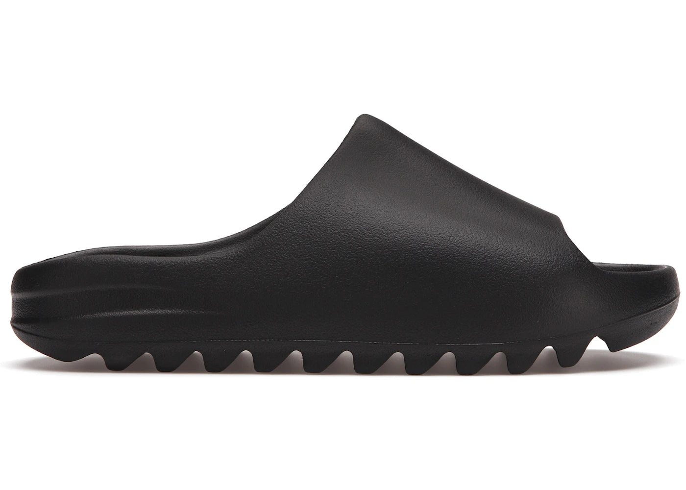 adidas Yeezy Slide Onyx %