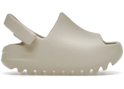 adidas Yeezy Slide Bone (2022) (Infants) - authentic adidas sneakers