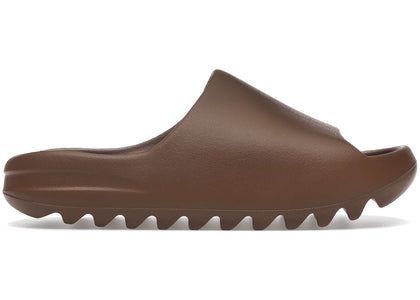 adidas Yeezy Slide Flax % sneakers - authentic adidas shoes