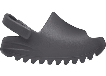 adidas Yeezy Slide Granite (Infants) - authentic adidas sneakers