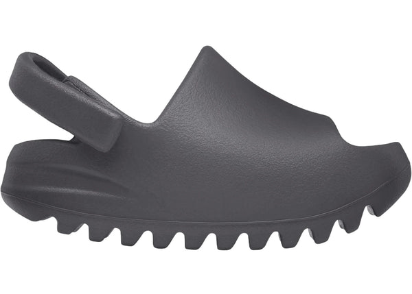 adidas Yeezy Slide Granite (Infants) sneakers - authentic adidas shoes