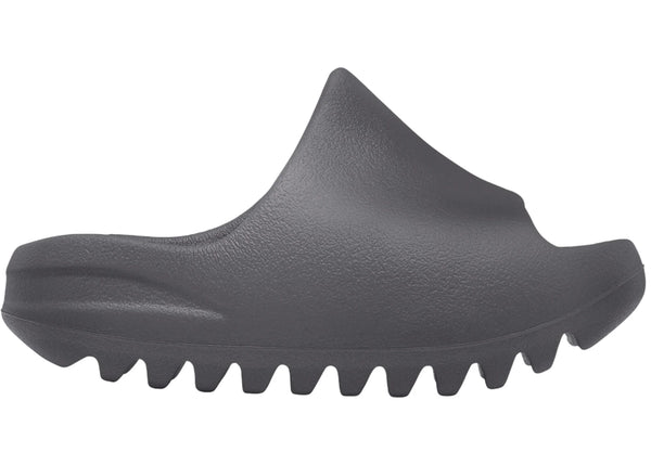 adidas Yeezy Slide Granite (Kids) sneakers - authentic adidas shoes