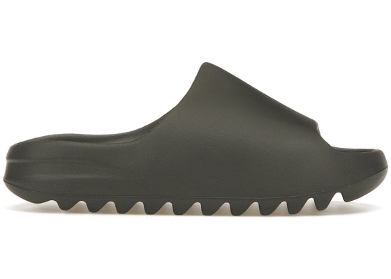 adidas Yeezy Slide Granite sneakers - authentic streetwear shoes