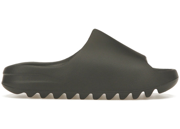 adidas Yeezy Slide Granite sneakers - authentic streetwear shoes