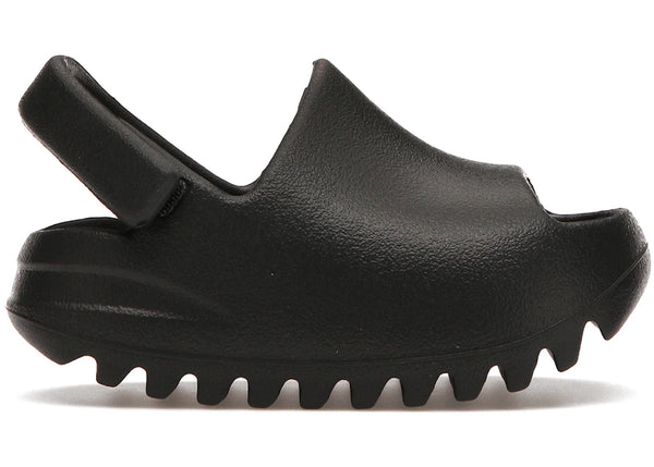 adidas Yeezy Slide Onyx (Infants) sneakers - authentic adidas shoes