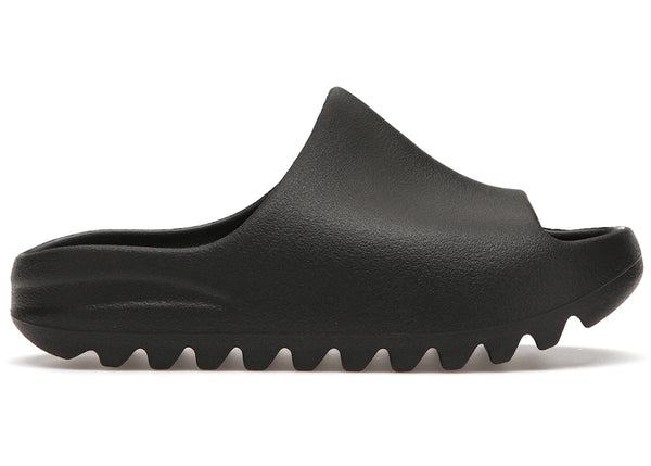 adidas Yeezy Slide Onyx (Kids) sneakers - authentic adidas shoes