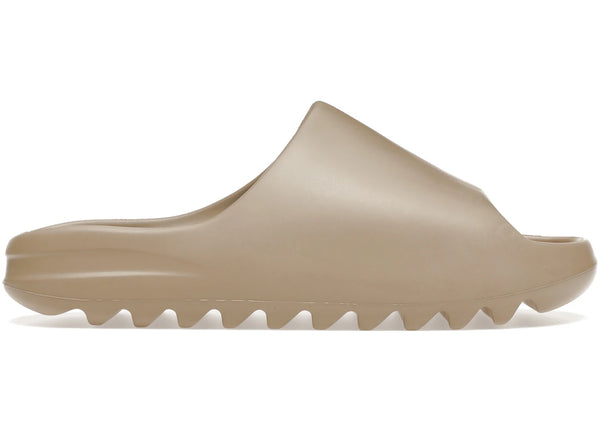 adidas Yeezy Slide Pure (First Release) sneakers - authentic adidas shoes