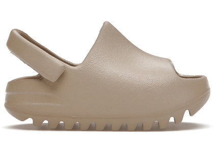 adidas Yeezy Slide Pure (Restock Pair) (Infants) - authentic adidas sneakers