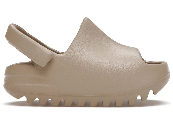 adidas Yeezy Slide Pure (Restock Pair) (Infants) sneakers - authentic adidas shoes