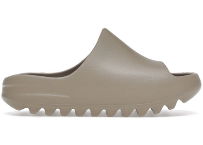 adidas Yeezy Slide Pure (Restock Pair) (Kids) - authentic adidas sneakers