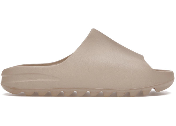 adidas Yeezy Slide Pure (Restock Pair) sneakers - authentic adidas shoes