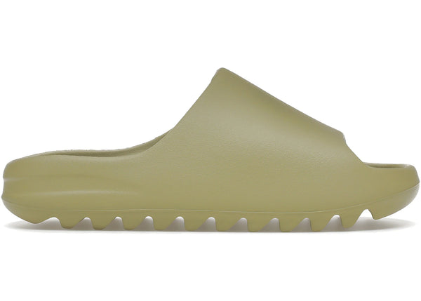 adidas Yeezy Slide Resin (2022/2024) sneakers - authentic adidas shoes