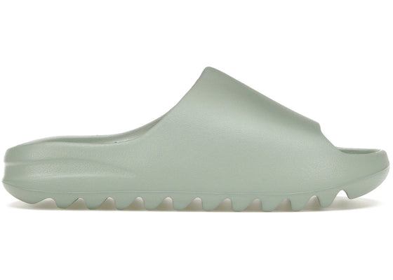 adidas Yeezy Slide Salt sneakers - authentic adidas shoes