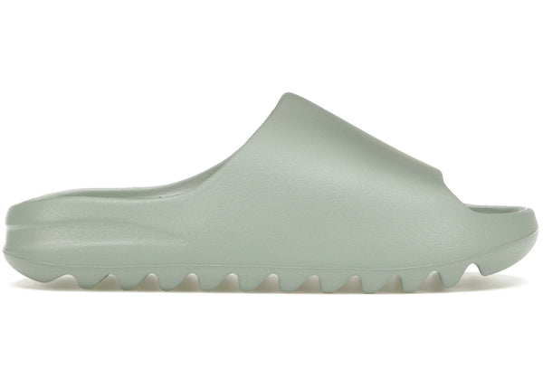 adidas Yeezy Slide Salt sneakers - authentic adidas shoes