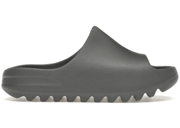 adidas Yeezy Slide Slate Grey (Kids) sneakers - authentic adidas shoes