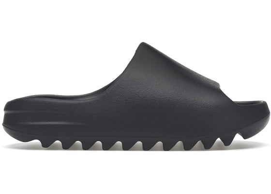 adidas Yeezy Slide Slate Grey sneakers - authentic streetwear shoes