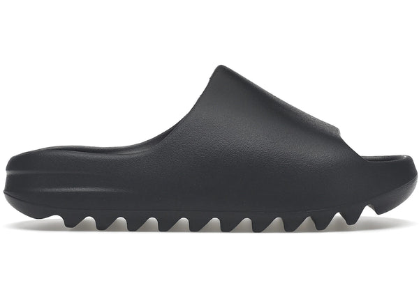 adidas Yeezy Slide Slate Grey sneakers - authentic streetwear shoes