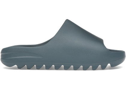 adidas Yeezy Slide Slate Marine sneakers - authentic streetwear shoes