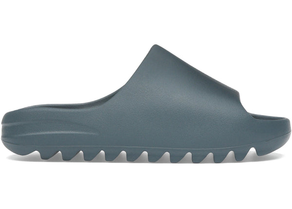 adidas Yeezy Slide Slate Marine sneakers - authentic streetwear shoes