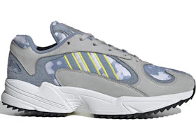 adidas Yung-1 420