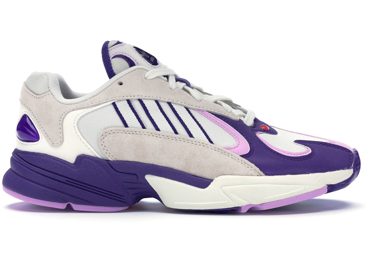 adidas Yung-1 Dragon Ball Z Frieza