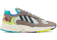 adidas Yung-1 Invincible Yung-Stud