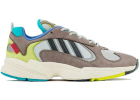 adidas Yung-1 Invincible Yung-Stud