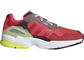 adidas Yung 96 Chinese New Year (2019) - vue 360