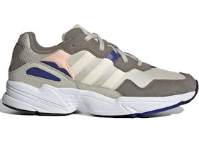 adidas Yung-96 Simple Brown