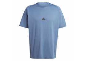 adidas Z.N.E. Tee Preloved Ink