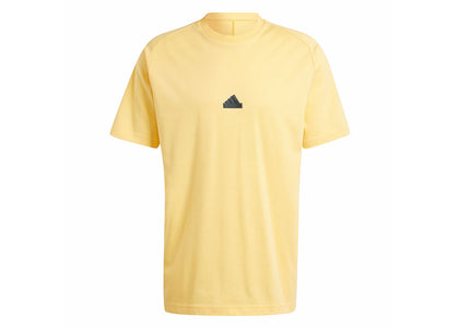 adidas Z.N.E. Tee Semi Spark - product view 2