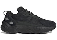 adidas ZX 22 Boost Black Reflective