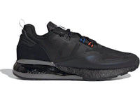 adidas ZX 2K Boost NASA Core Black
