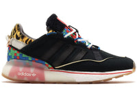 adidas ZX 2K Boost atmos Setsubun