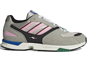 adidas ZX 4000 Sesame - vue 360