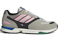 adidas ZX 4000 Sesame