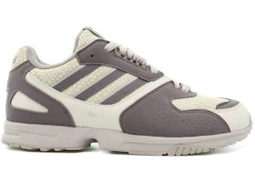 adidas ZX 4000 Snakeskin Glow