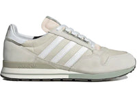 adidas ZX 500 Wonder White