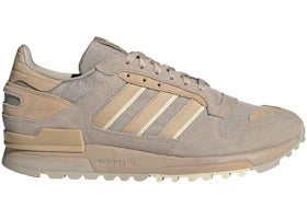 adidas ZX 600 Magic Beige Warm Vanilla