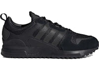 adidas ZX 700 HD Triple Black