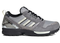 adidas ZX 8000 Consortium Offspring x mita sneakers