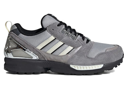 adidas ZX 8000 Consortium Offspring x mita sneakers - authentic adidas sneakers