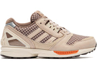 adidas ZX 8000 Dust Sand Linen