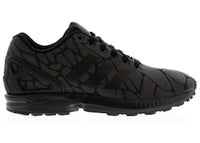 adidas ZX Flux Xeno Footlocker Exclusive