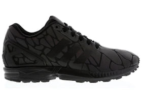 adidas ZX Flux Xeno Footlocker Exclusive