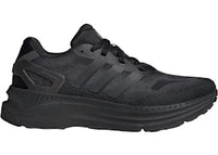 adidas ZX RS Black Carbon