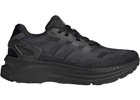 adidas ZX RS Black Carbon - authentic adidas sneakers