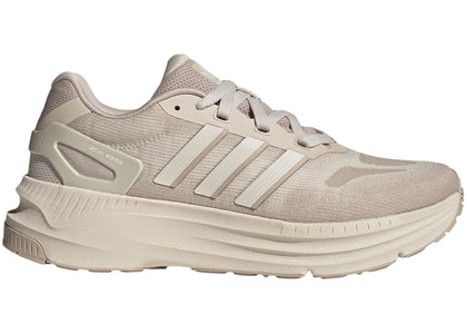 adidas ZX RS Wonder Beige - authentic adidas sneakers