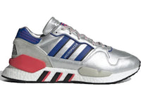 adidas ZX 930 EQT Micropacer