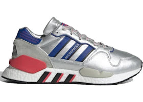 adidas ZX 930 EQT Micropacer